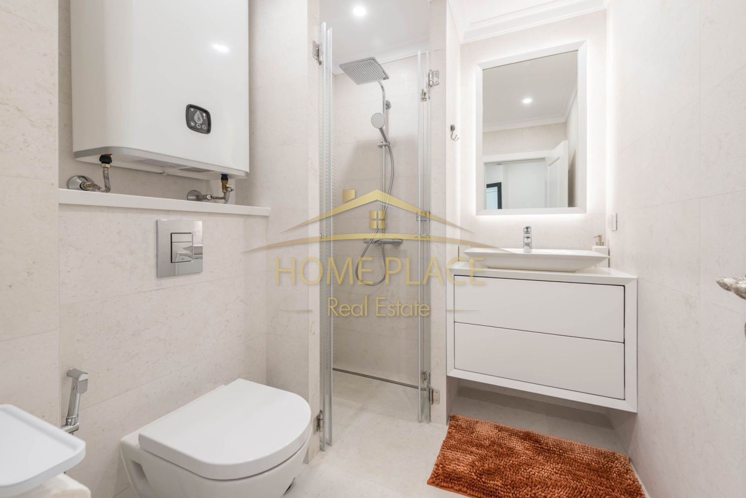 Дава под Наем 2-СТАЕН | Imot.bg — изображение 12