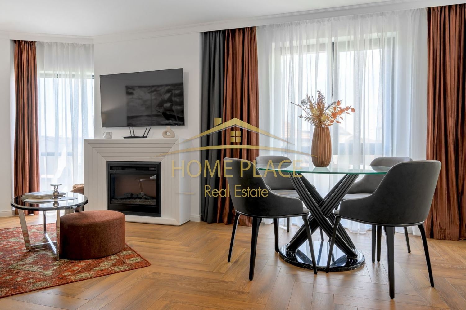 Дава под Наем 2-СТАЕН | Imot.bg — изображение 4