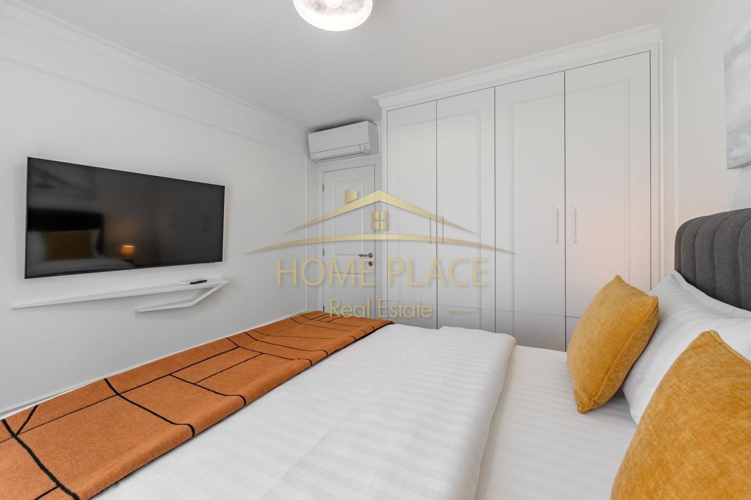 Дава под Наем 2-СТАЕН | Imot.bg — изображение 8