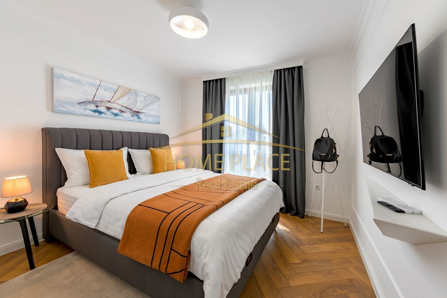 Дава под Наем 2-СТАЕН | Imot.bg — изображение 6