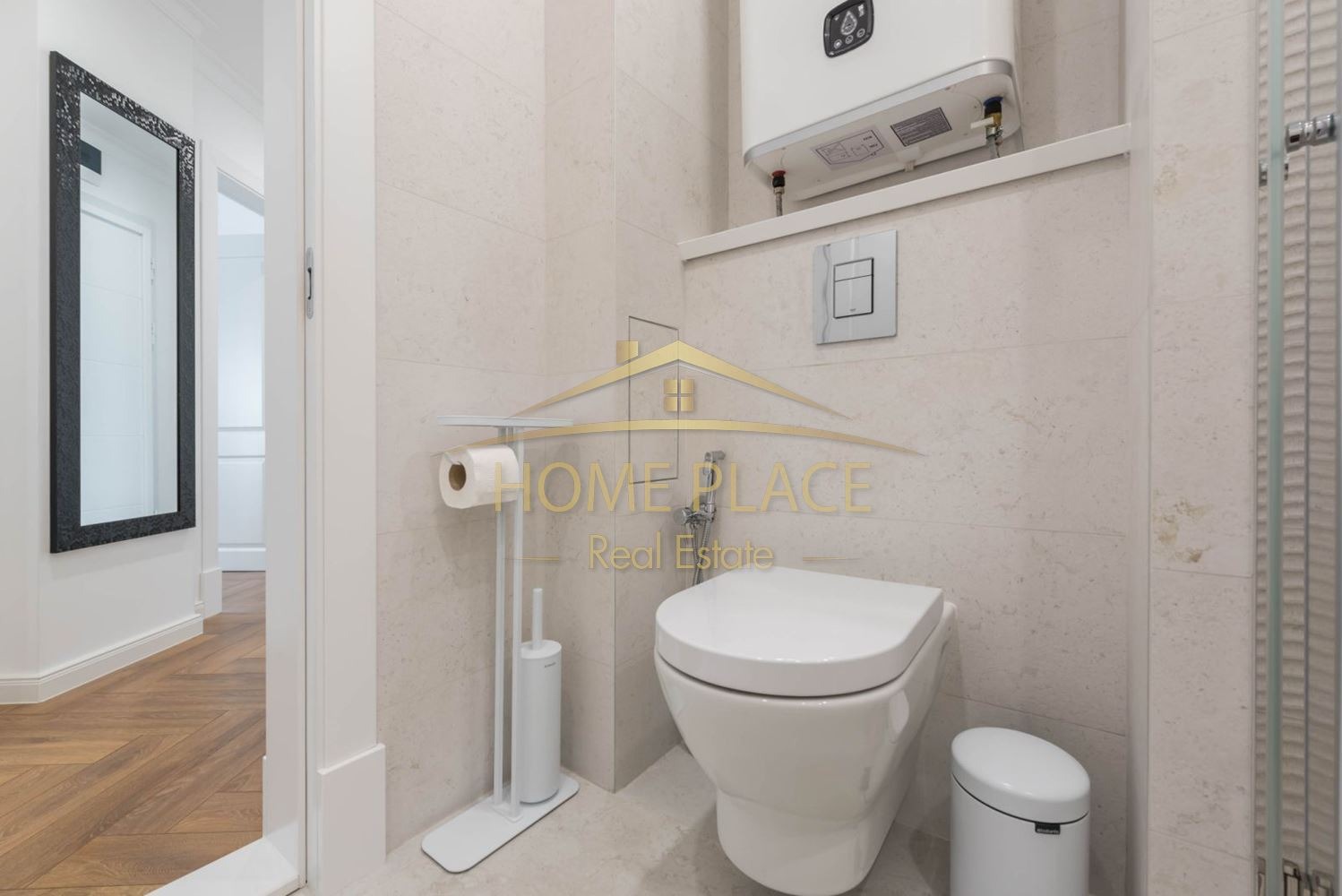 Дава под Наем 2-СТАЕН | Imot.bg — изображение 13