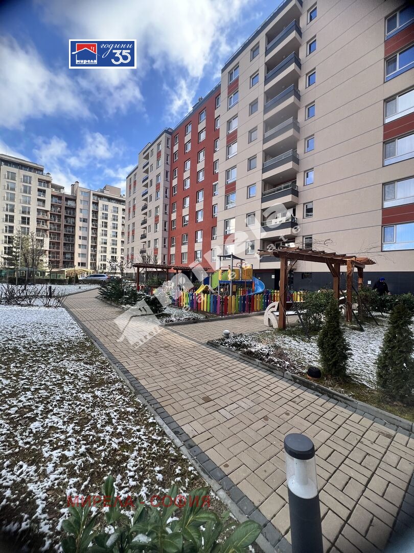 ���� ��� ���� 2-����� | Imot.bg � ����������� 12