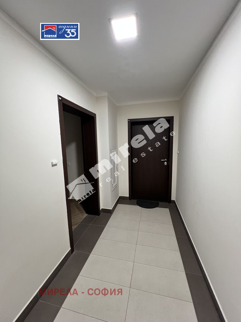 ���� ��� ���� 2-����� | Imot.bg � ����������� 10