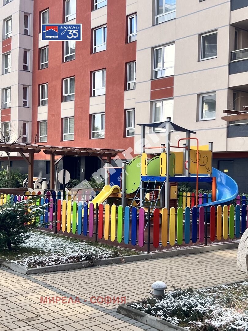 ���� ��� ���� 2-����� | Imot.bg � ����������� 13