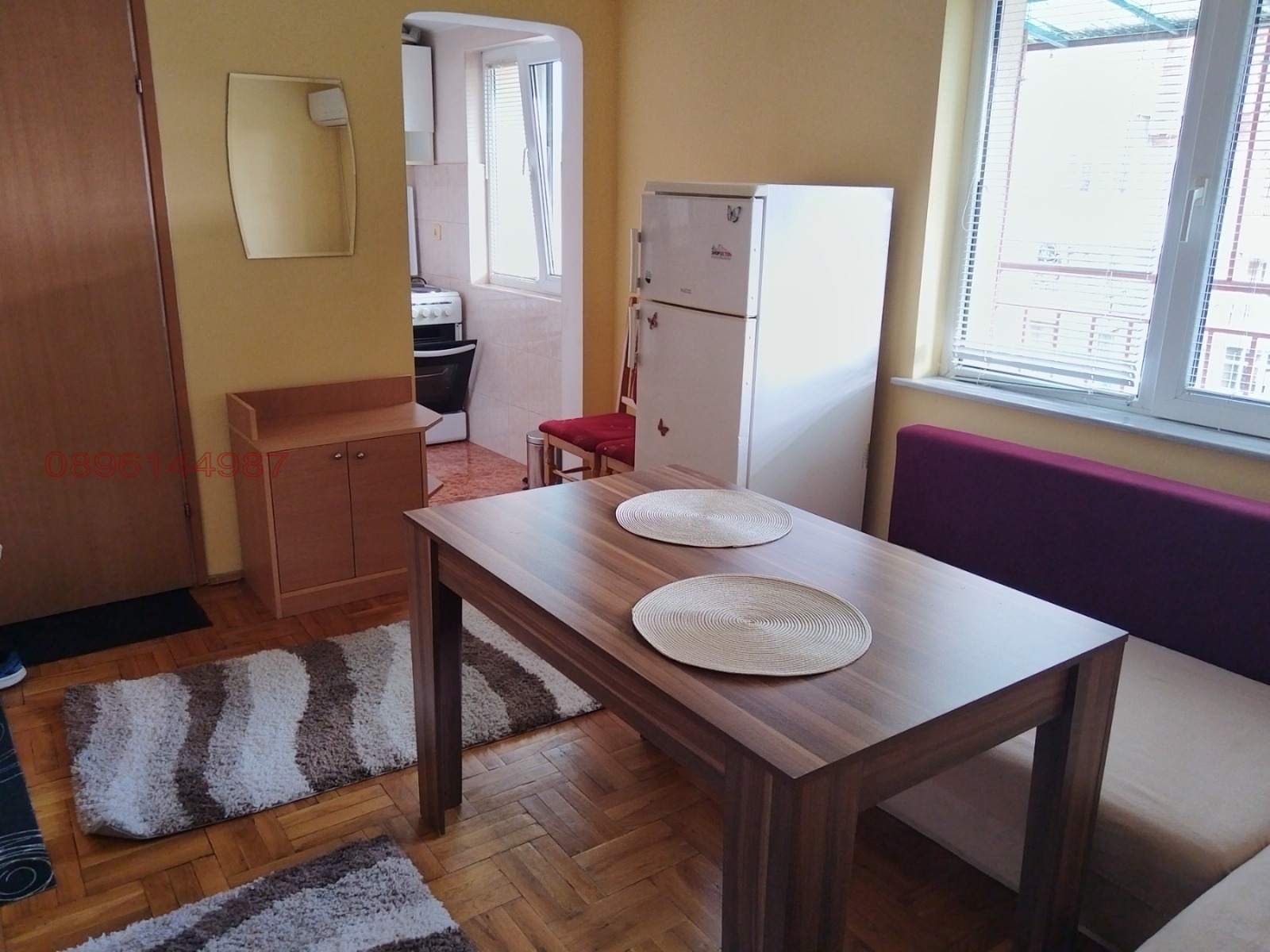 ���� ��� ���� 2-����� | Imot.bg � ����������� 3
