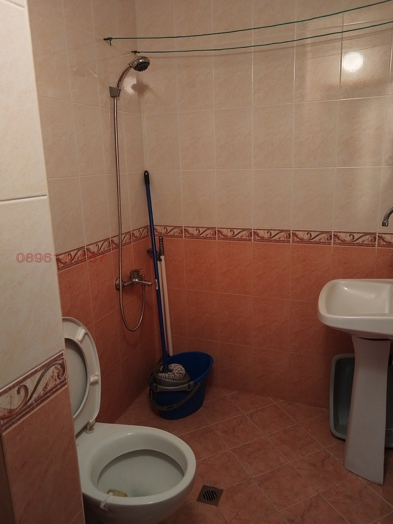 ���� ��� ���� 2-����� | Imot.bg � ����������� 7