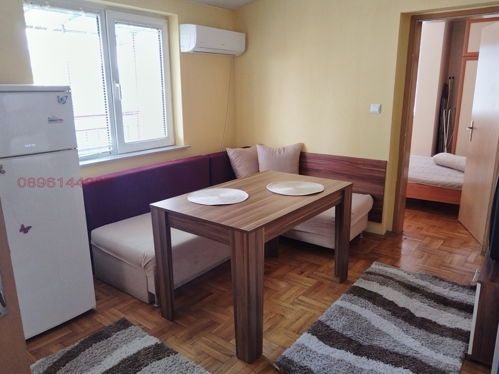 ���� ��� ���� 2-����� | Imot.bg � ����������� 2