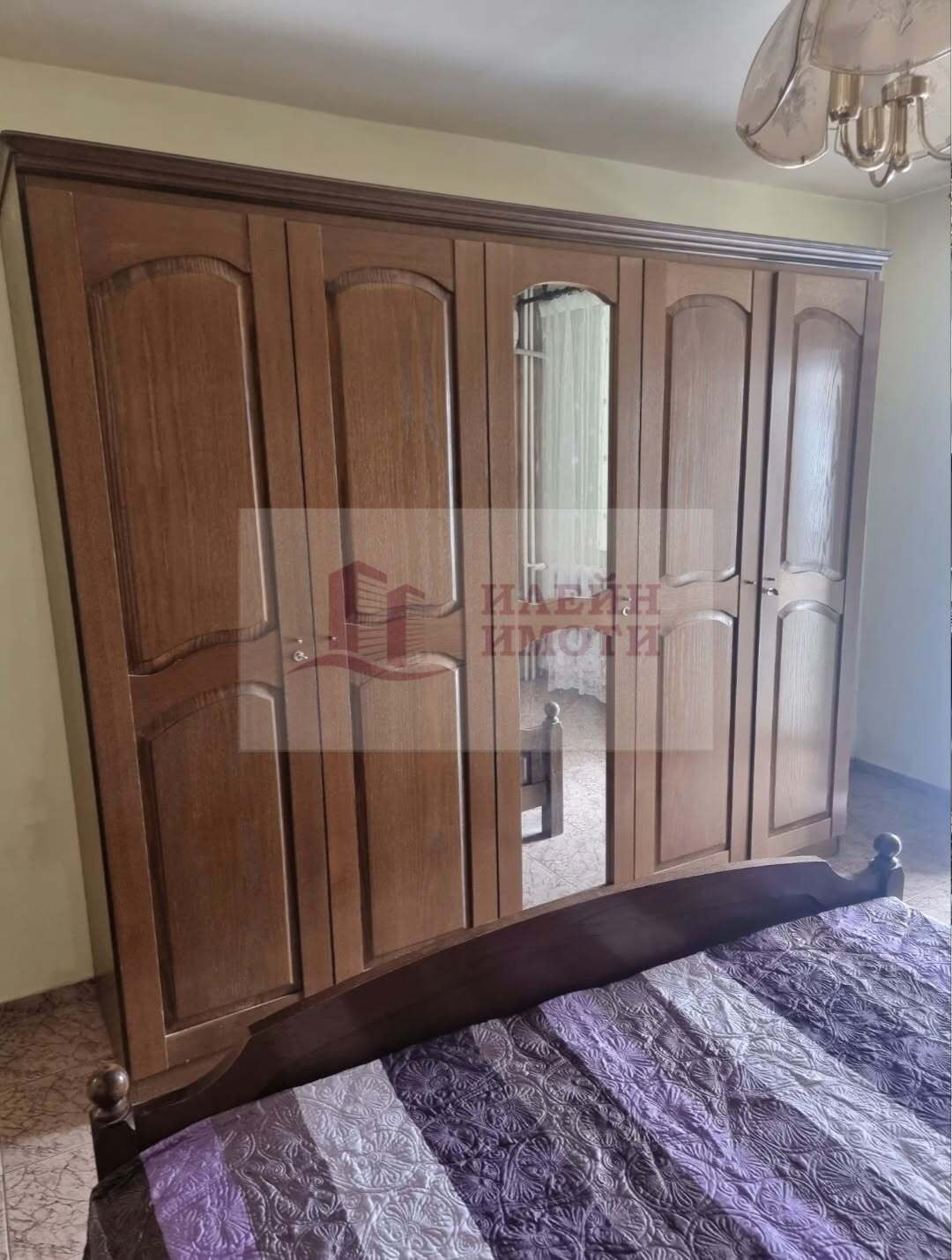 ���� ��� ���� 2-����� | Imot.bg � ����������� 6