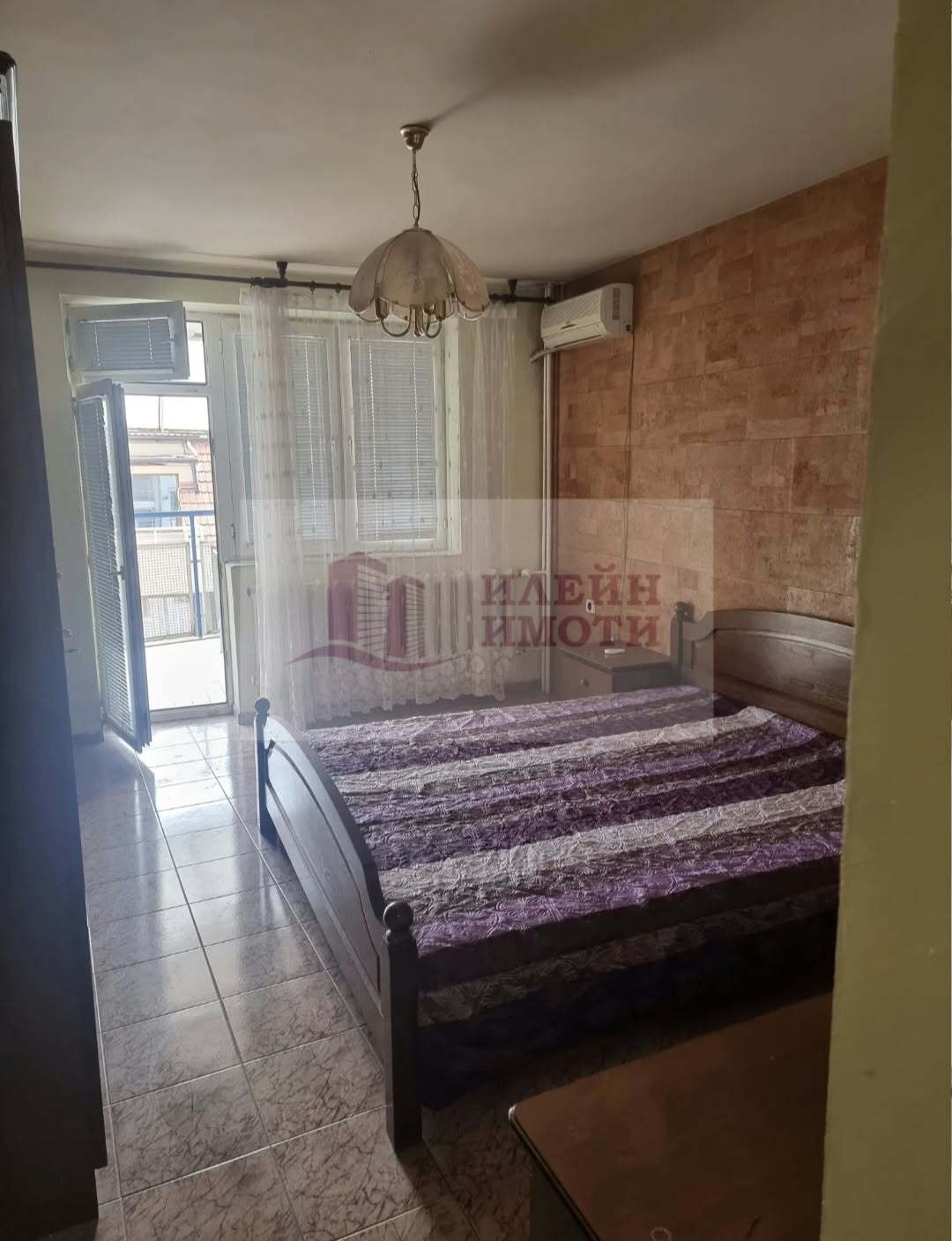 ���� ��� ���� 2-����� | Imot.bg � ����������� 5