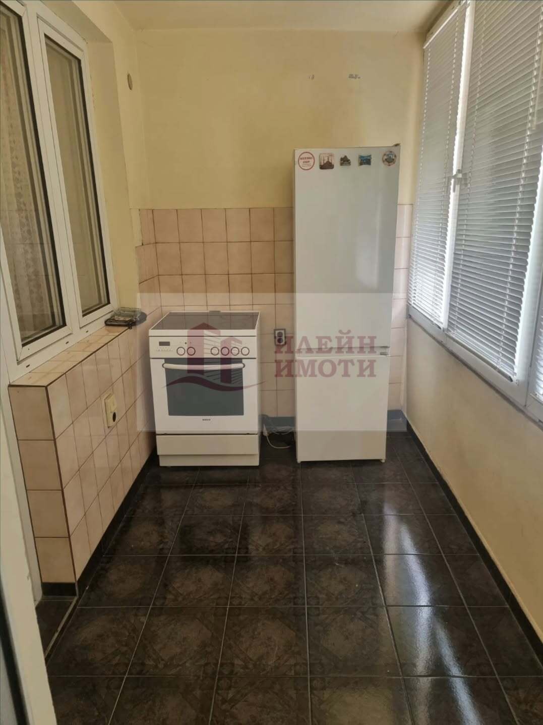���� ��� ���� 2-����� | Imot.bg � ����������� 4