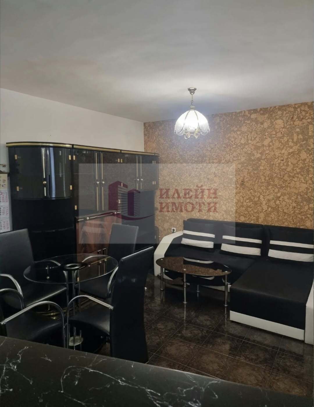 ���� ��� ���� 2-����� | Imot.bg � ����������� 3