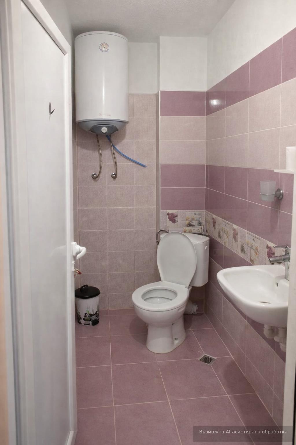 ���� ��� ���� 2-����� | Imot.bg � ����������� 5