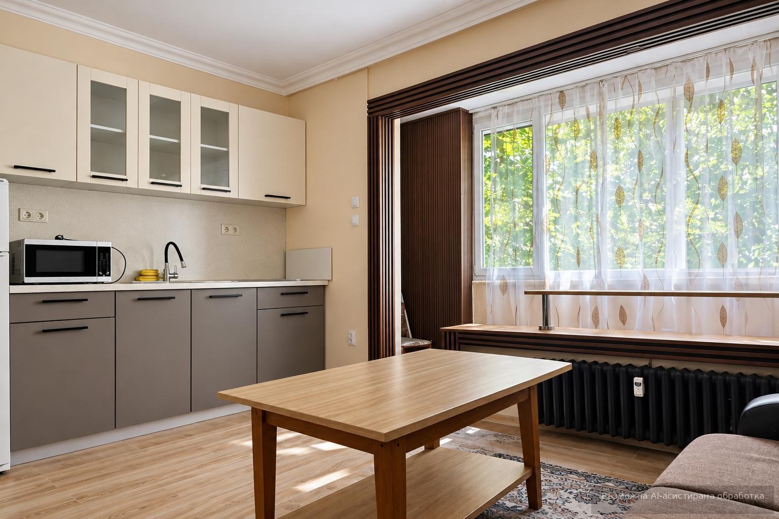 ���� ��� ���� 2-����� | Imot.bg � ����������� 1