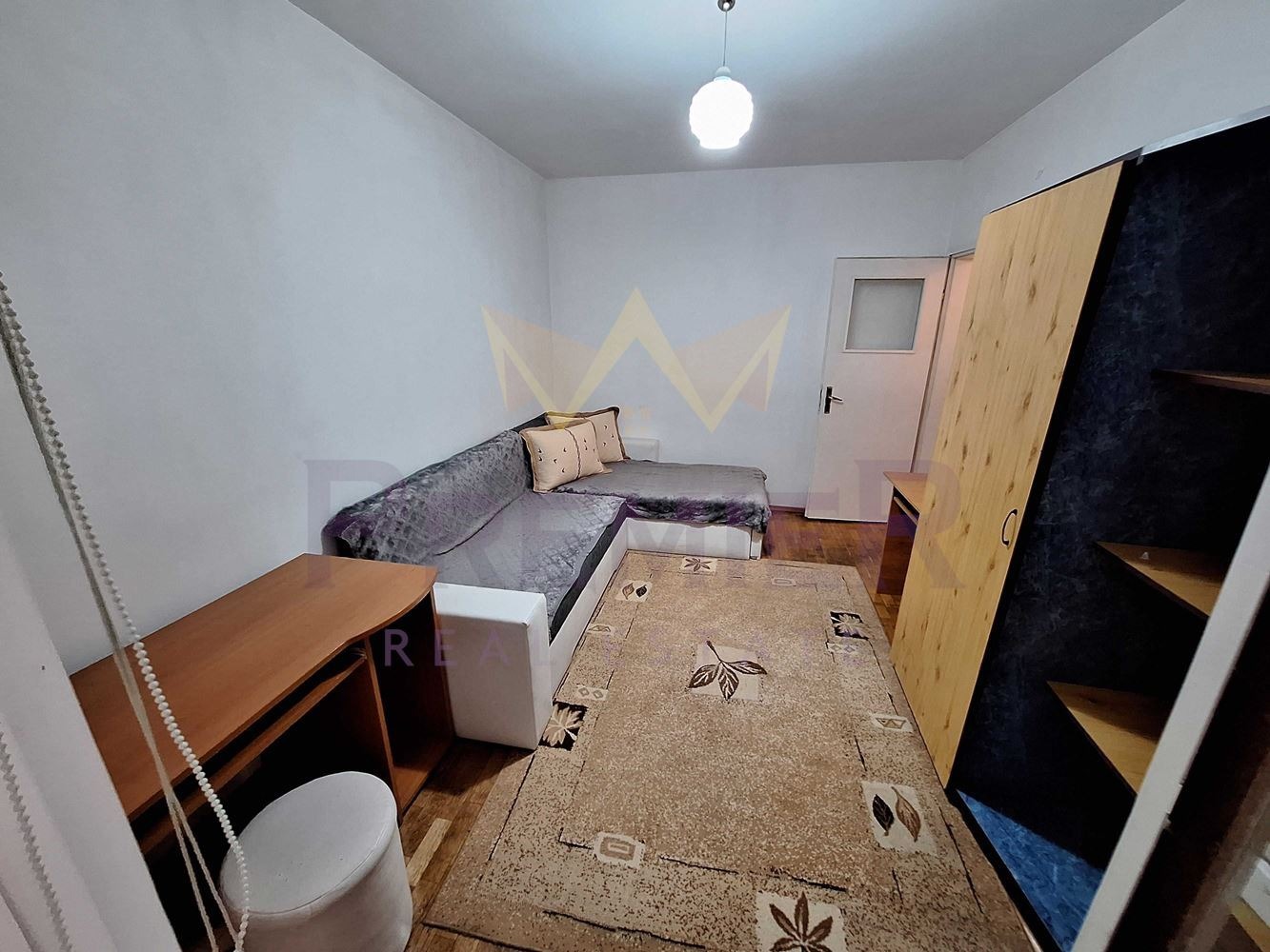 Дава под Наем 3-СТАЕН | Imot.bg — изображение 4