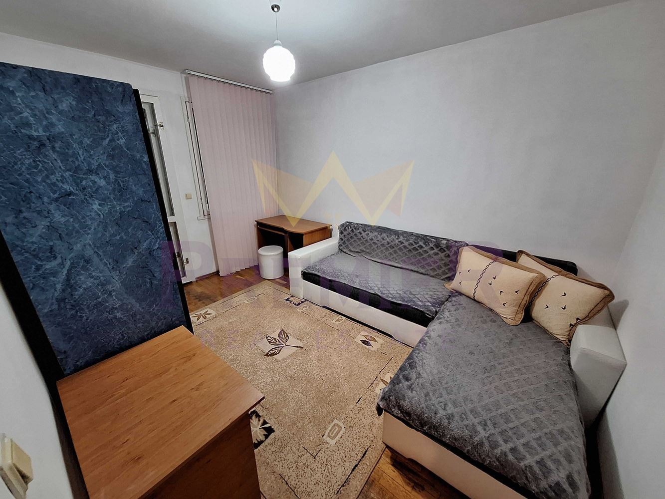 Дава под Наем 3-СТАЕН | Imot.bg — изображение 3