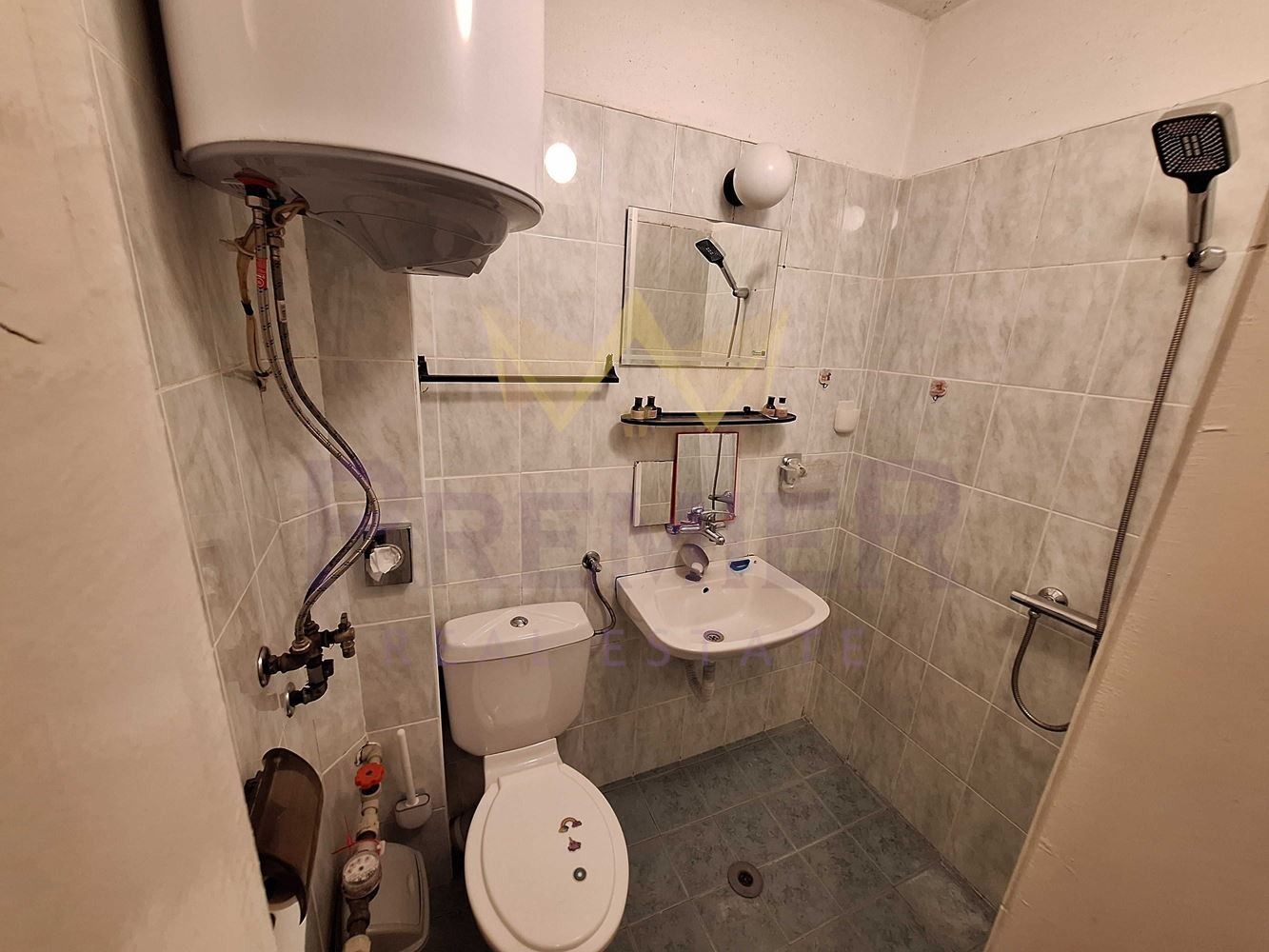 Дава под Наем 3-СТАЕН | Imot.bg — изображение 8