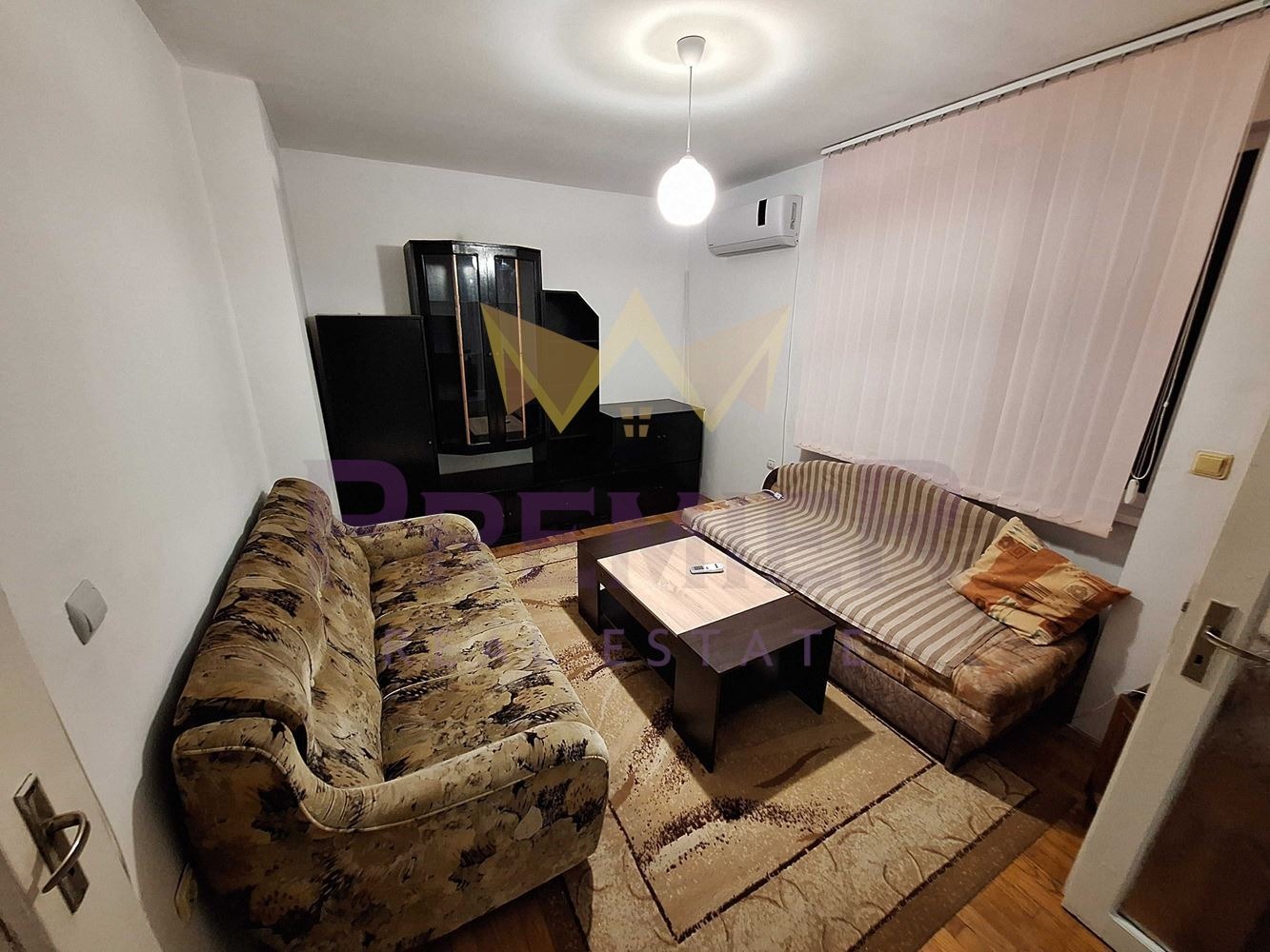 Дава под Наем 3-СТАЕН | Imot.bg — изображение 5