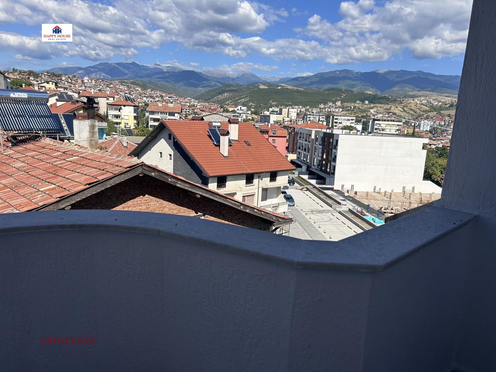 ���� ��� ���� 3-����� | Imot.bg � ����������� 8