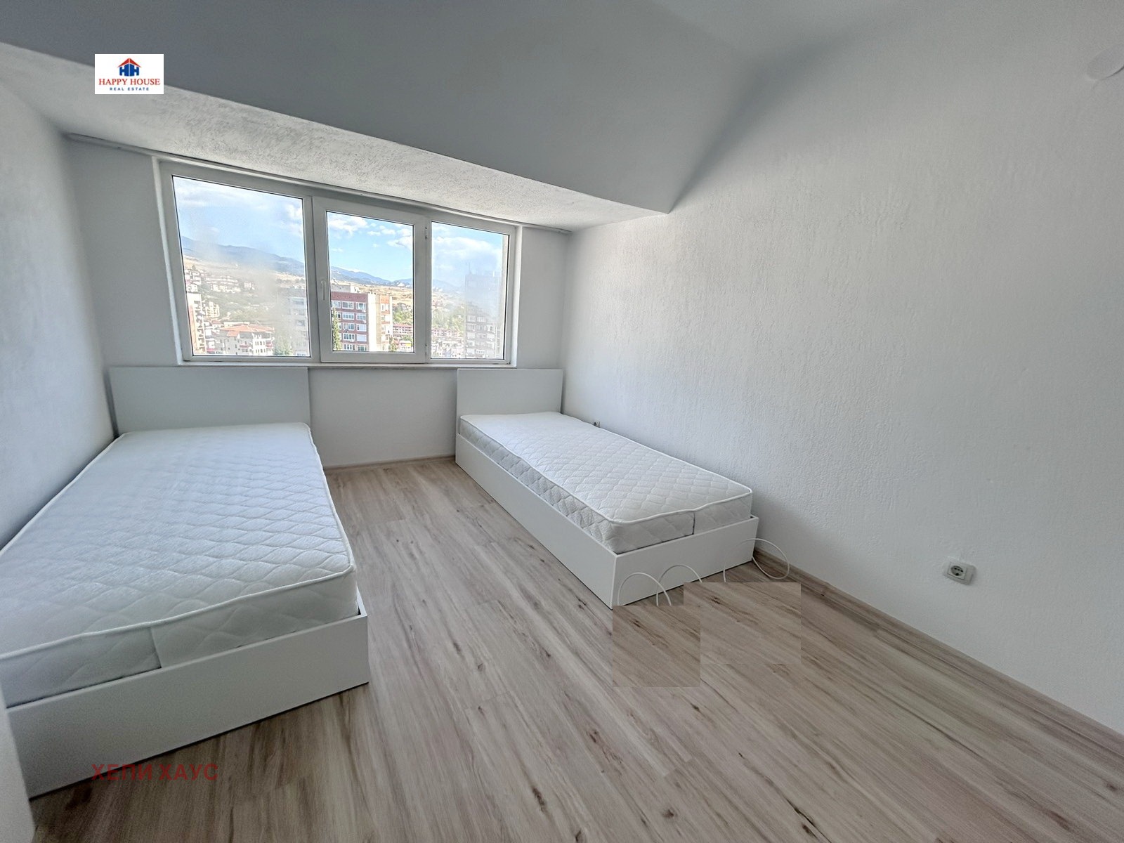 ���� ��� ���� 3-����� | Imot.bg � ����������� 6