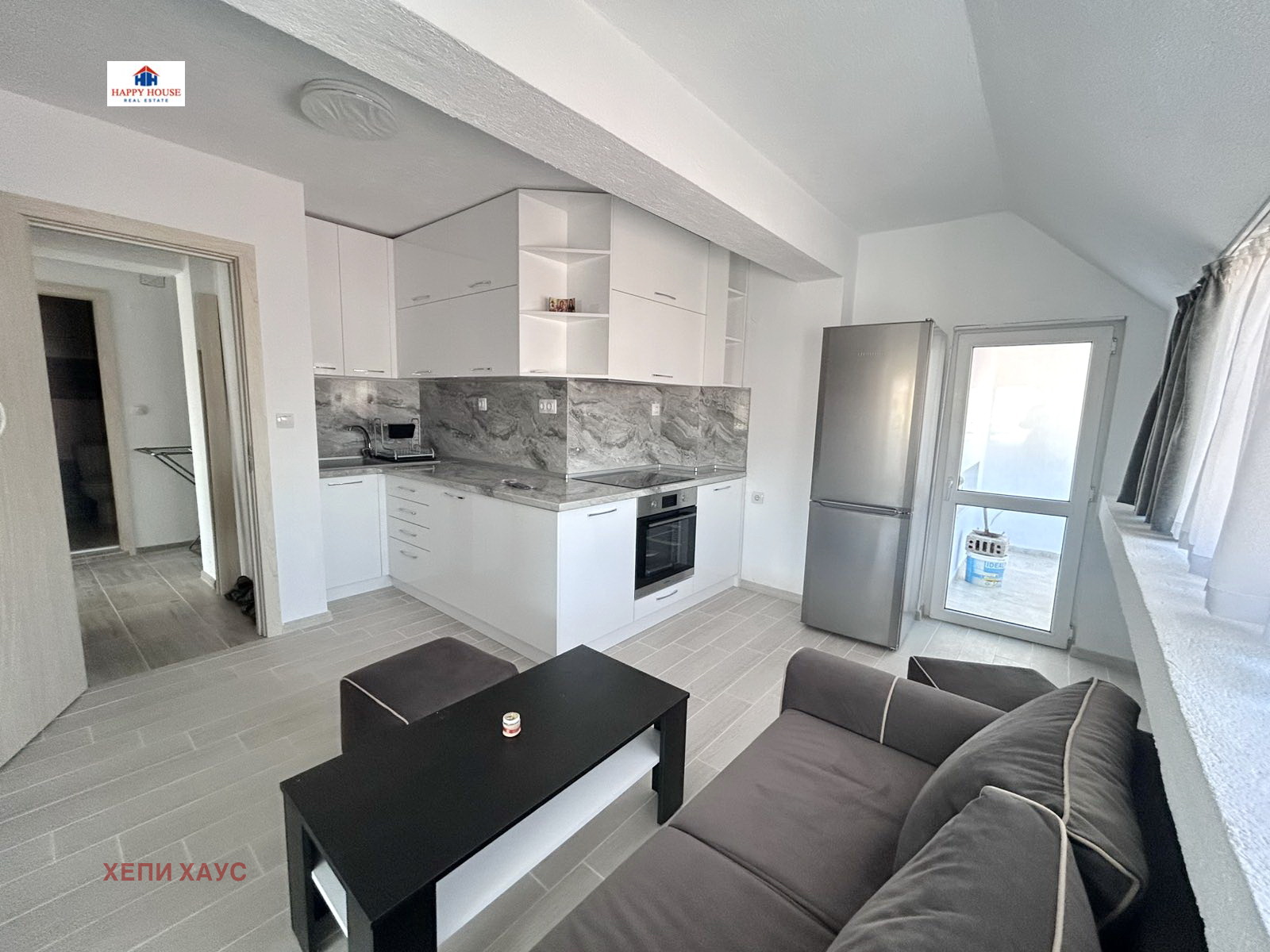 ���� ��� ���� 3-����� | Imot.bg � ����������� 1