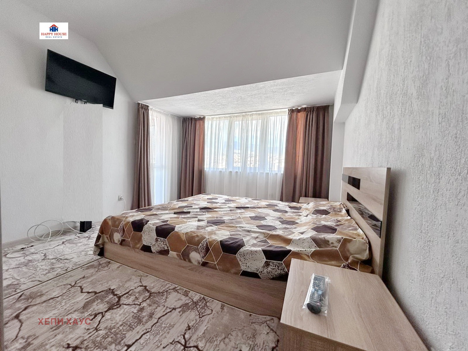 ���� ��� ���� 3-����� | Imot.bg � ����������� 5