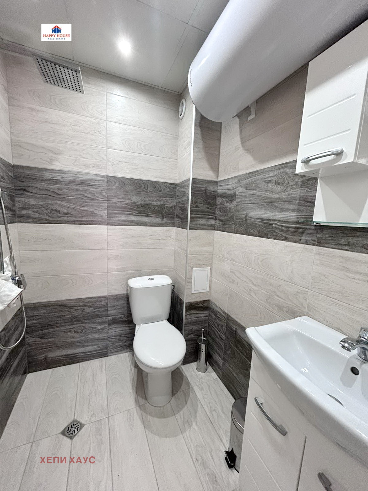 ���� ��� ���� 3-����� | Imot.bg � ����������� 7