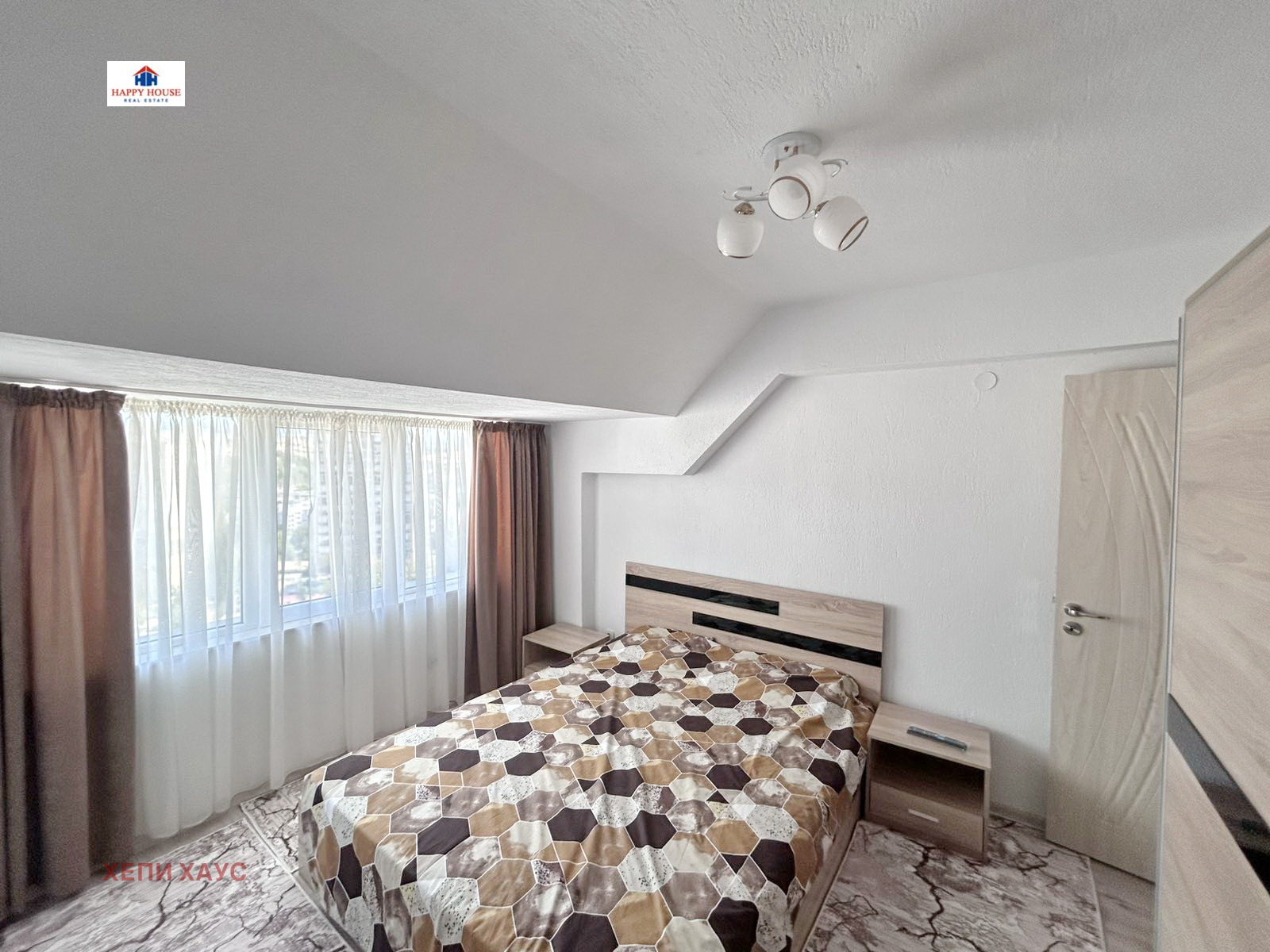 ���� ��� ���� 3-����� | Imot.bg � ����������� 4