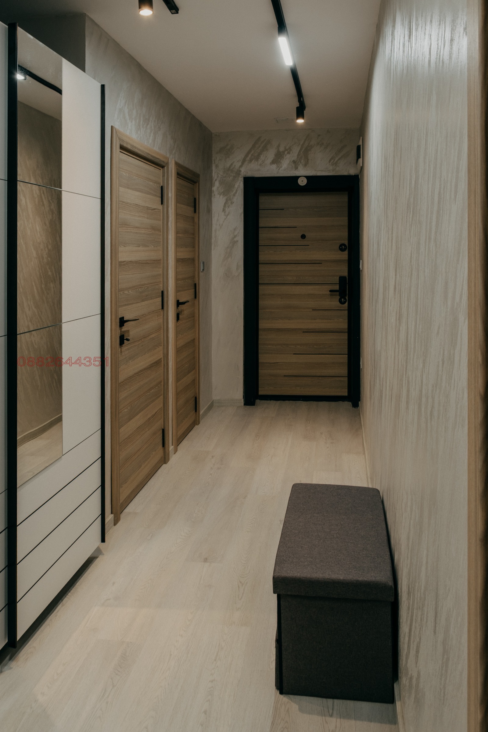 ���� ��� ���� 4-����� | Imot.bg � ����������� 17