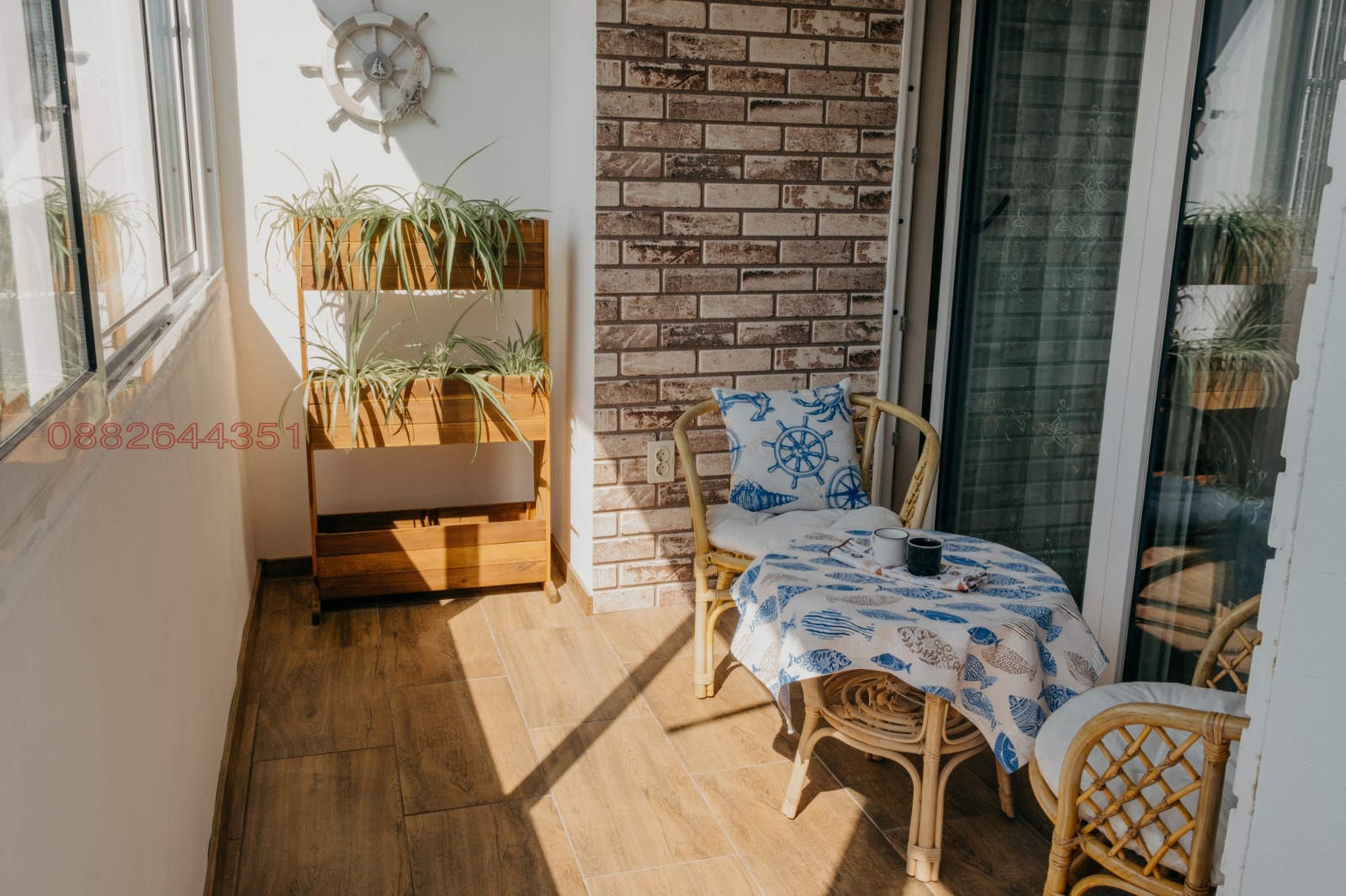 ���� ��� ���� 4-����� | Imot.bg � ����������� 9
