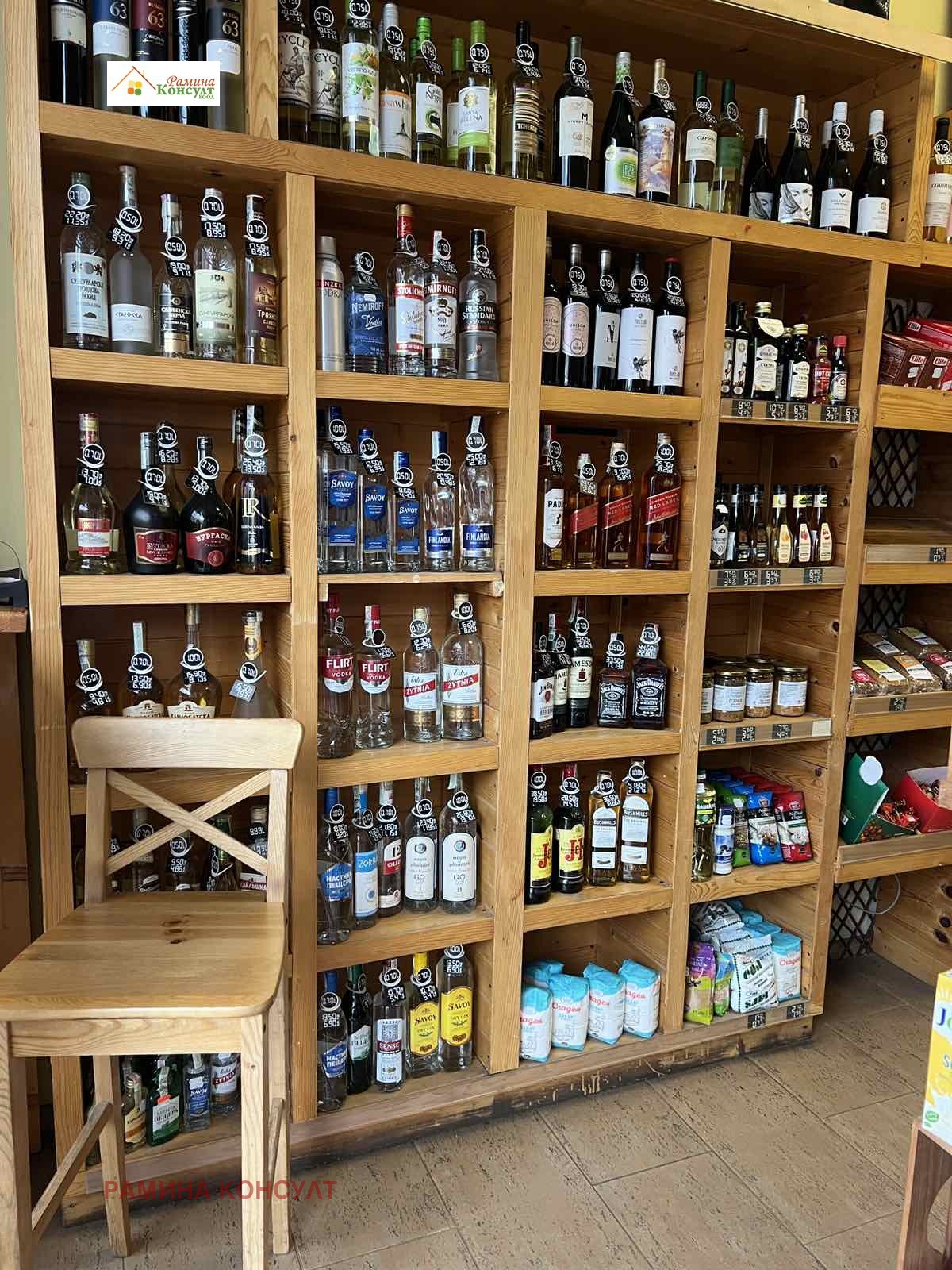 ���� ��� ���� ������� | Imot.bg � ����������� 4