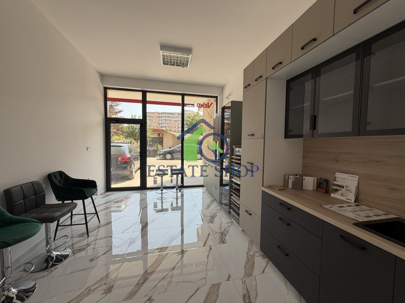 ���� ��� ���� ������� | Imot.bg � ����������� 13