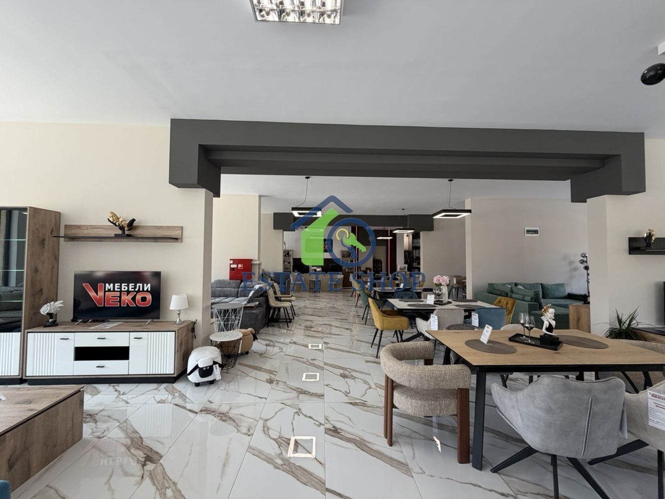 ���� ��� ���� ������� | Imot.bg � ����������� 11