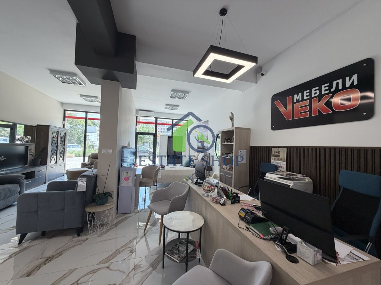 ���� ��� ���� ������� | Imot.bg � ����������� 7