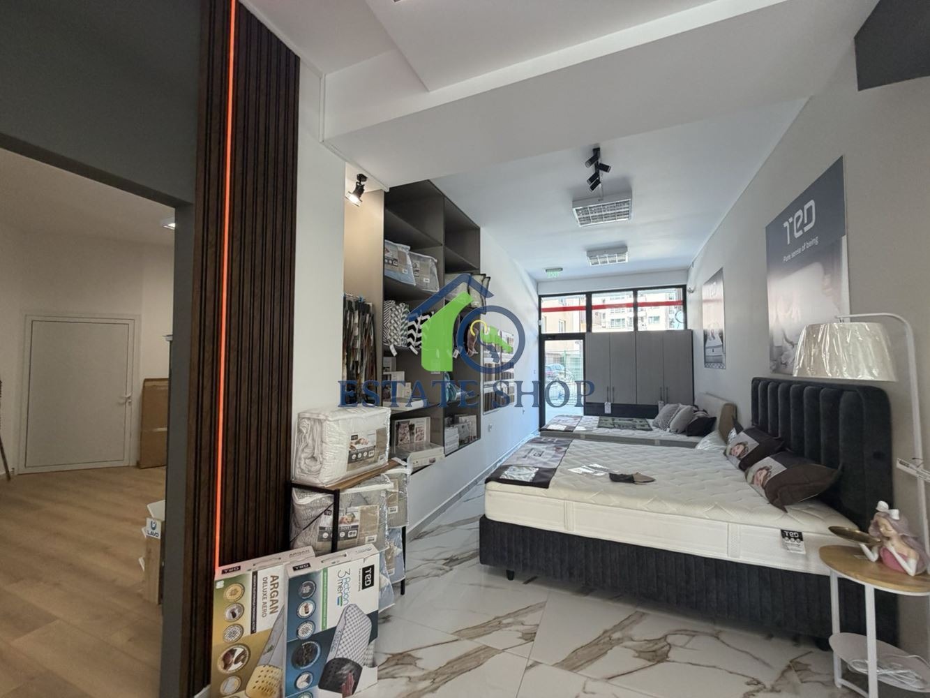 ���� ��� ���� ������� | Imot.bg � ����������� 4