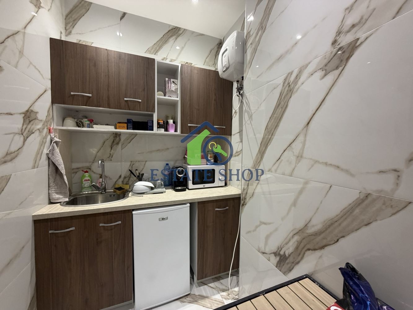 ���� ��� ���� ������� | Imot.bg � ����������� 14