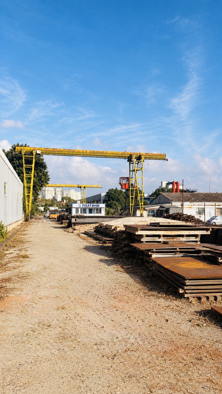 ���� ��� ���� ����� | Imot.bg � ����������� 1