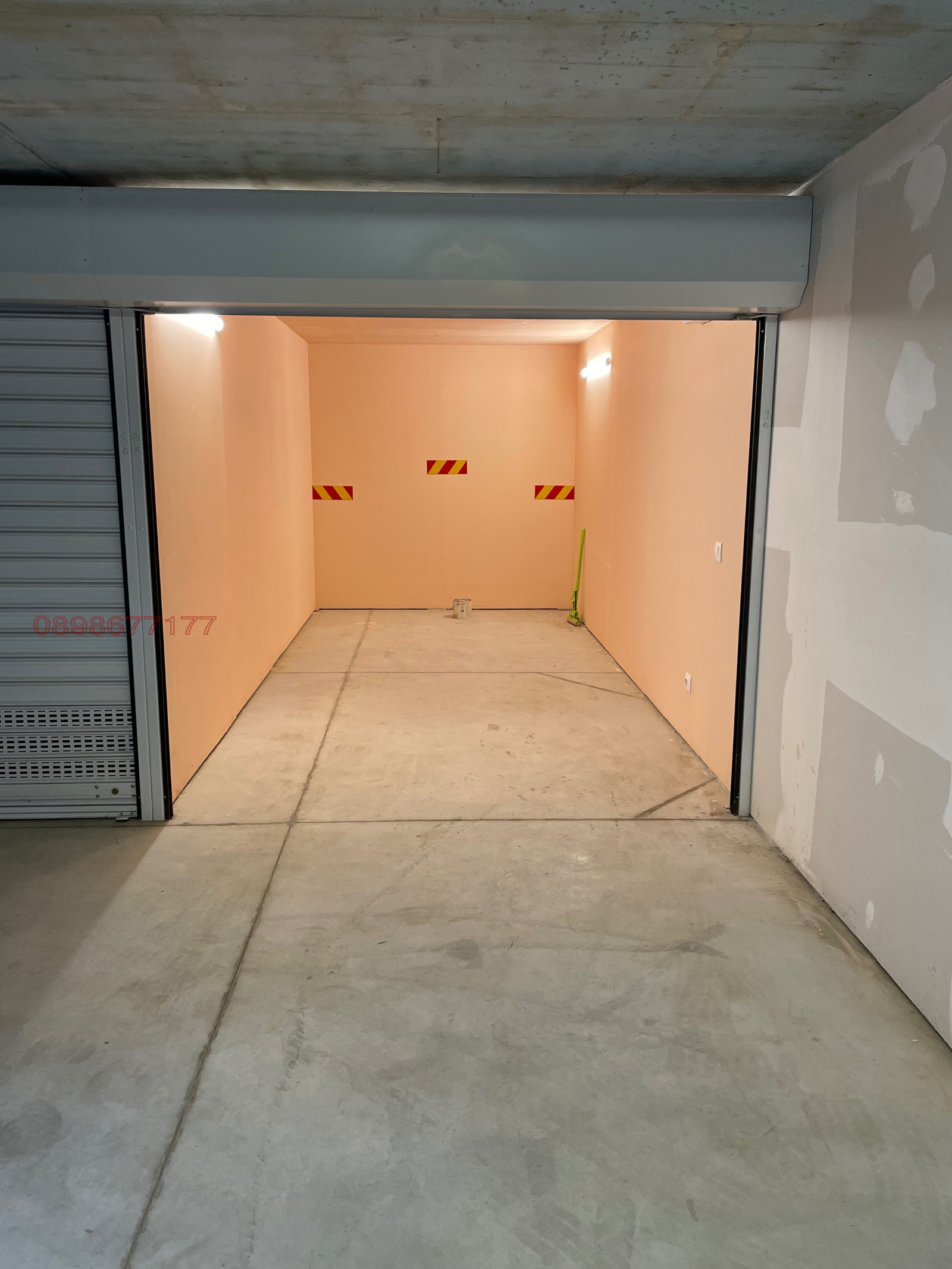 ���� ��� ���� ����� | Imot.bg � ����������� 3