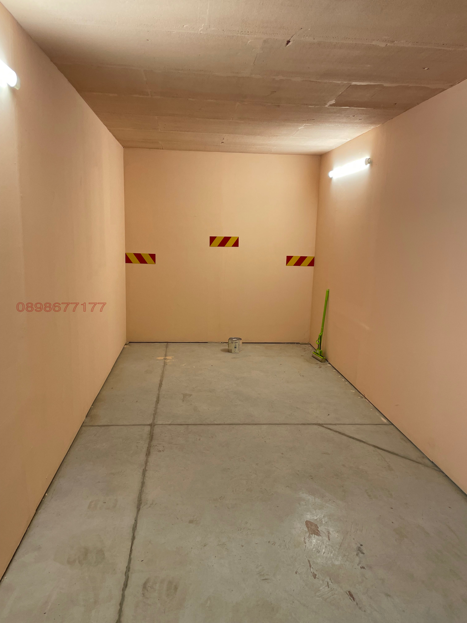 ���� ��� ���� ����� | Imot.bg � ����������� 2