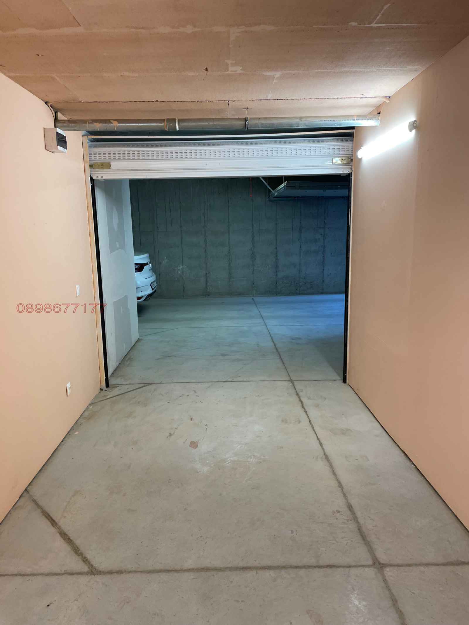 ���� ��� ���� ����� | Imot.bg � ����������� 1