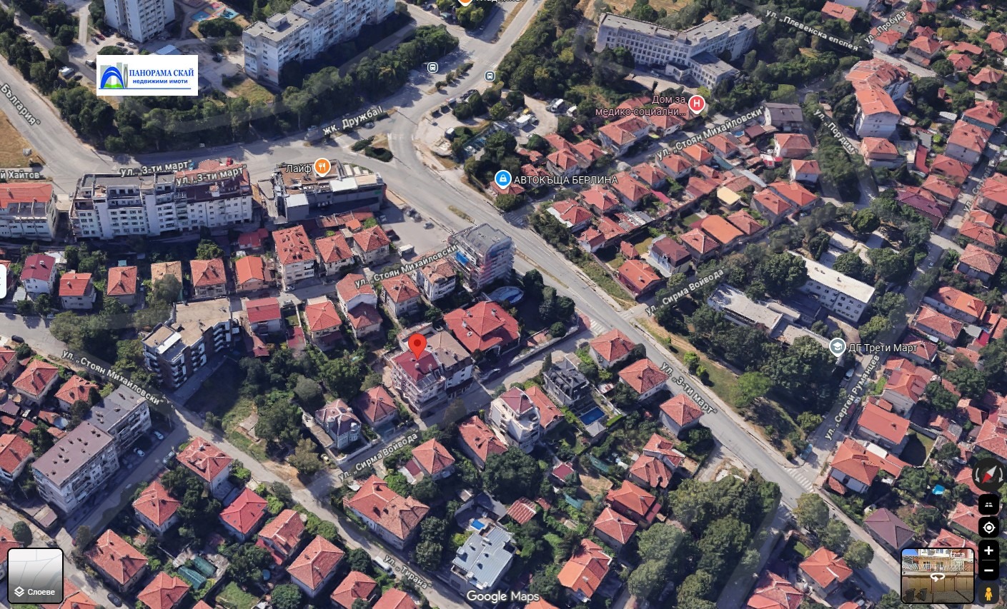 ���� ��� ���� ����� | Imot.bg � ����������� 4