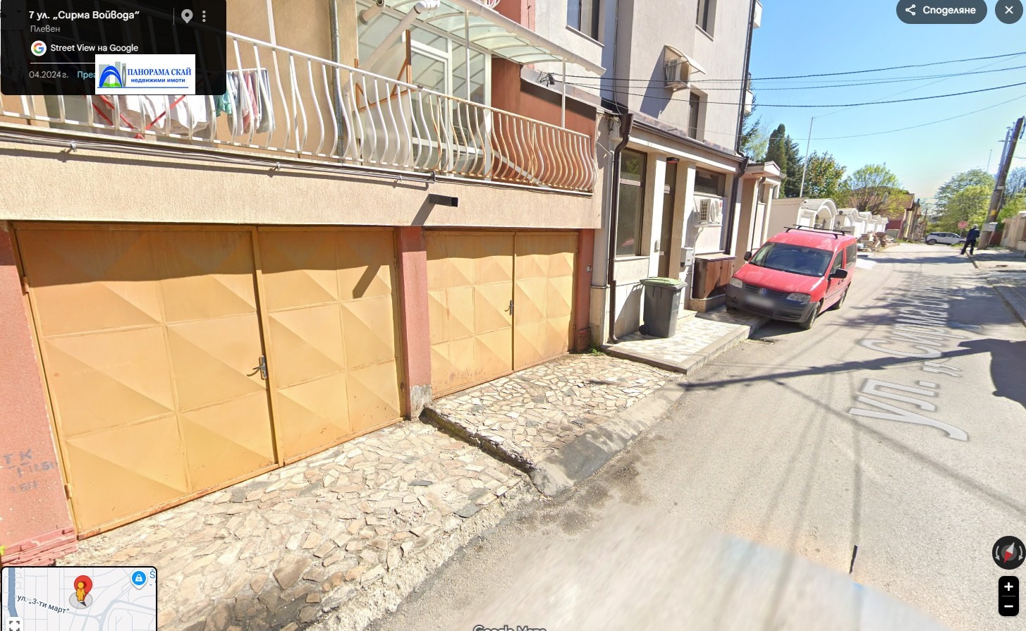���� ��� ���� ����� | Imot.bg � ����������� 2