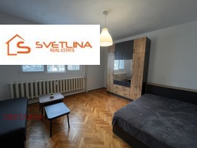 ���� ��� ���� 1-����� | Imot.bg � ����� ������ 11