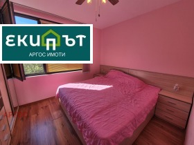 1 bedroom k.k. Sv.Sv. Konstantin i Elena, Varna 5