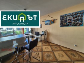 1 bedroom k.k. Sv.Sv. Konstantin i Elena, Varna 2