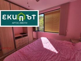 1 bedroom k.k. Sv.Sv. Konstantin i Elena, Varna 6