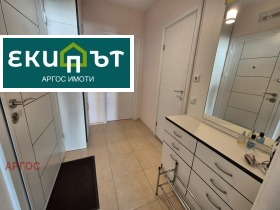 1 bedroom k.k. Sv.Sv. Konstantin i Elena, Varna 8