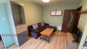 ���� ��� ���� 2-����� | Imot.bg � ����� ������ 8