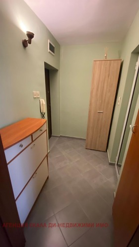 ���� ��� ���� 2-����� | Imot.bg � ����� ������ 10