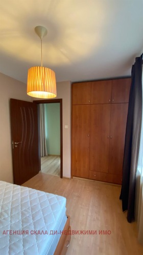 ���� ��� ���� 2-����� | Imot.bg � ����� ������ 5