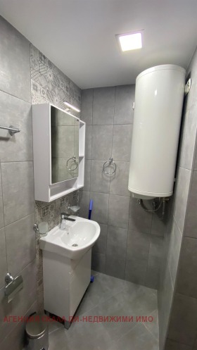 ���� ��� ���� 2-����� | Imot.bg � ����� ������ 12